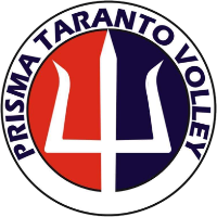 Prisma Taranto
